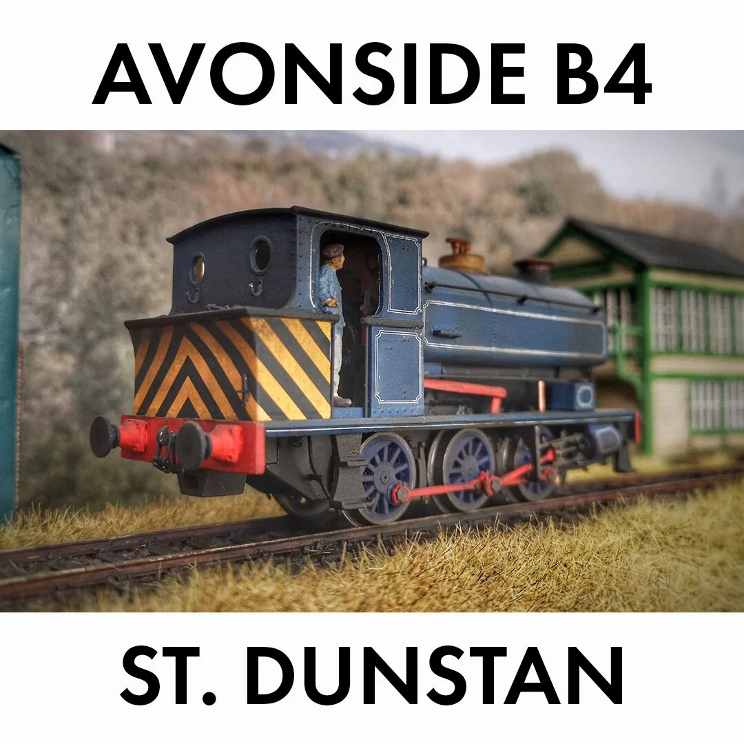 B4-eBay-StDunstan-2.jpg