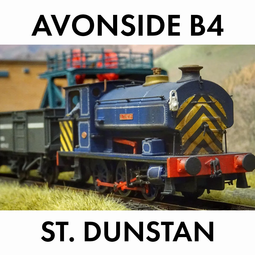 B4-5-1a.jpg