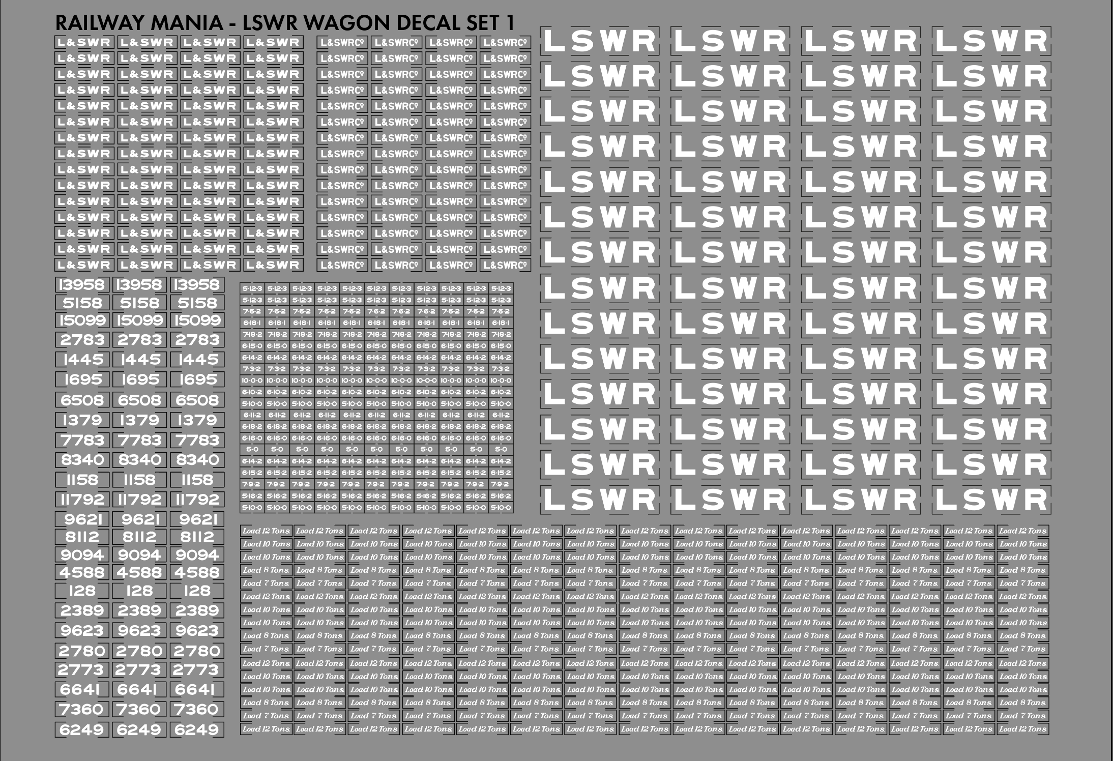 LSWR-wagon-decals-1.png