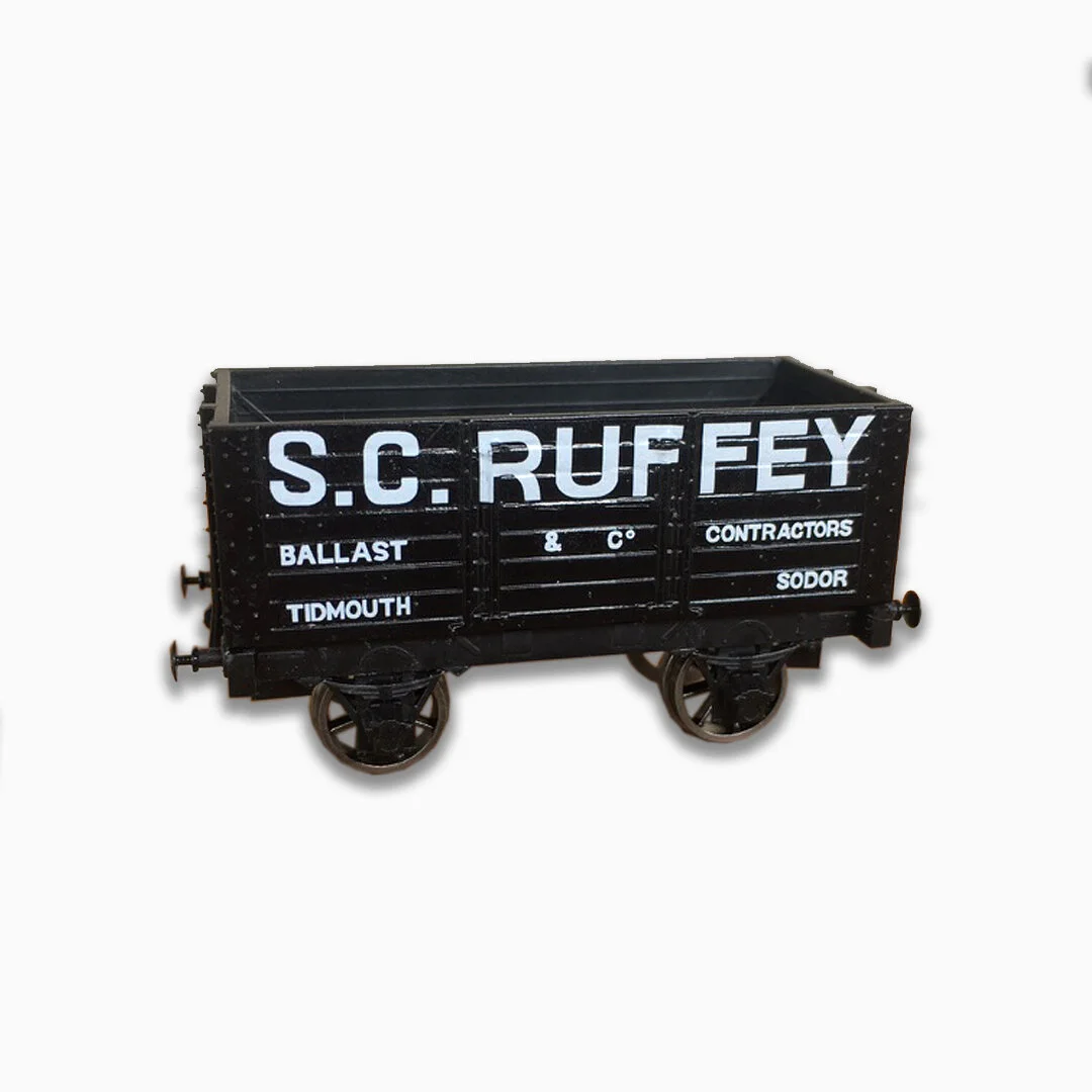 SCRuffey-1.jpg