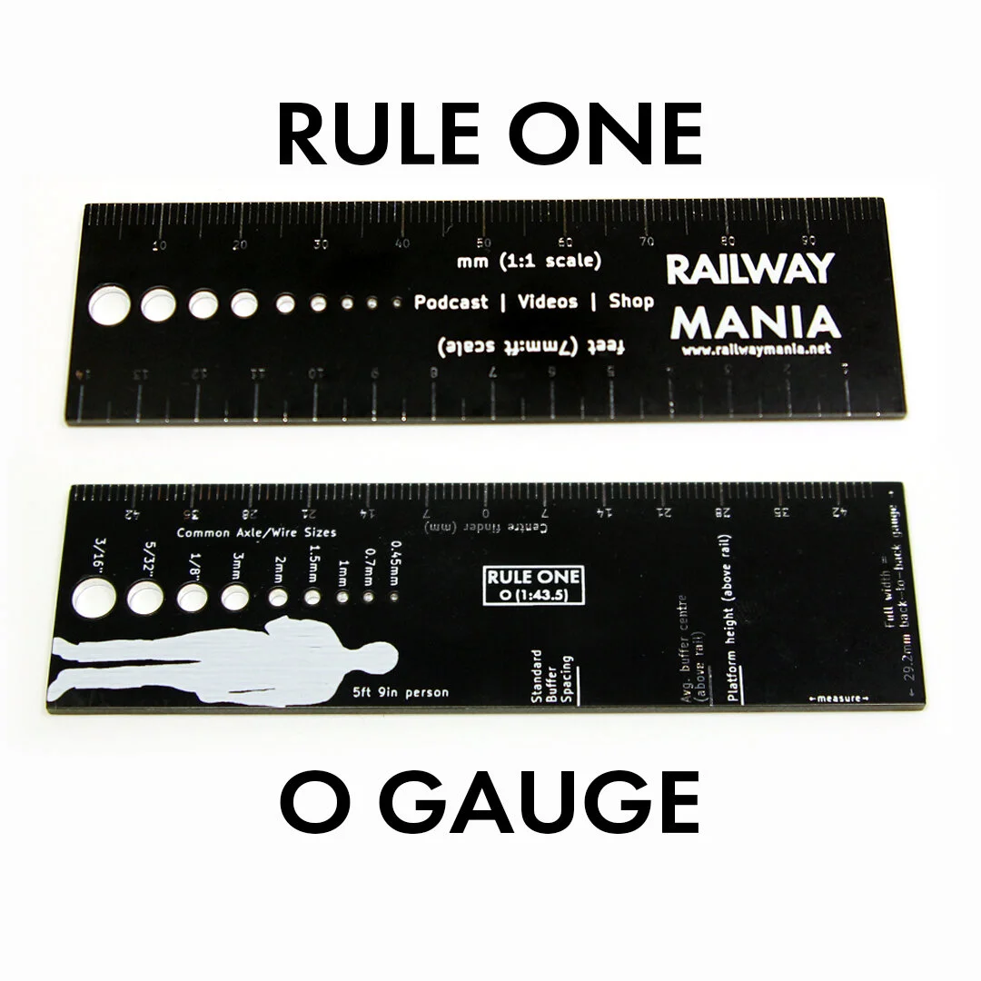 Rule One O - 1.jpg