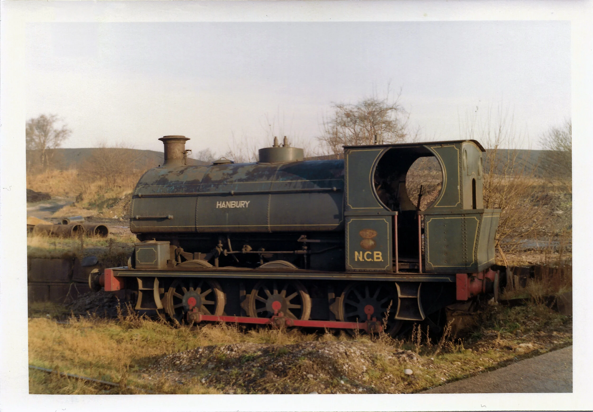 P567:1894 HANBURY West Cannock No.5.jpg