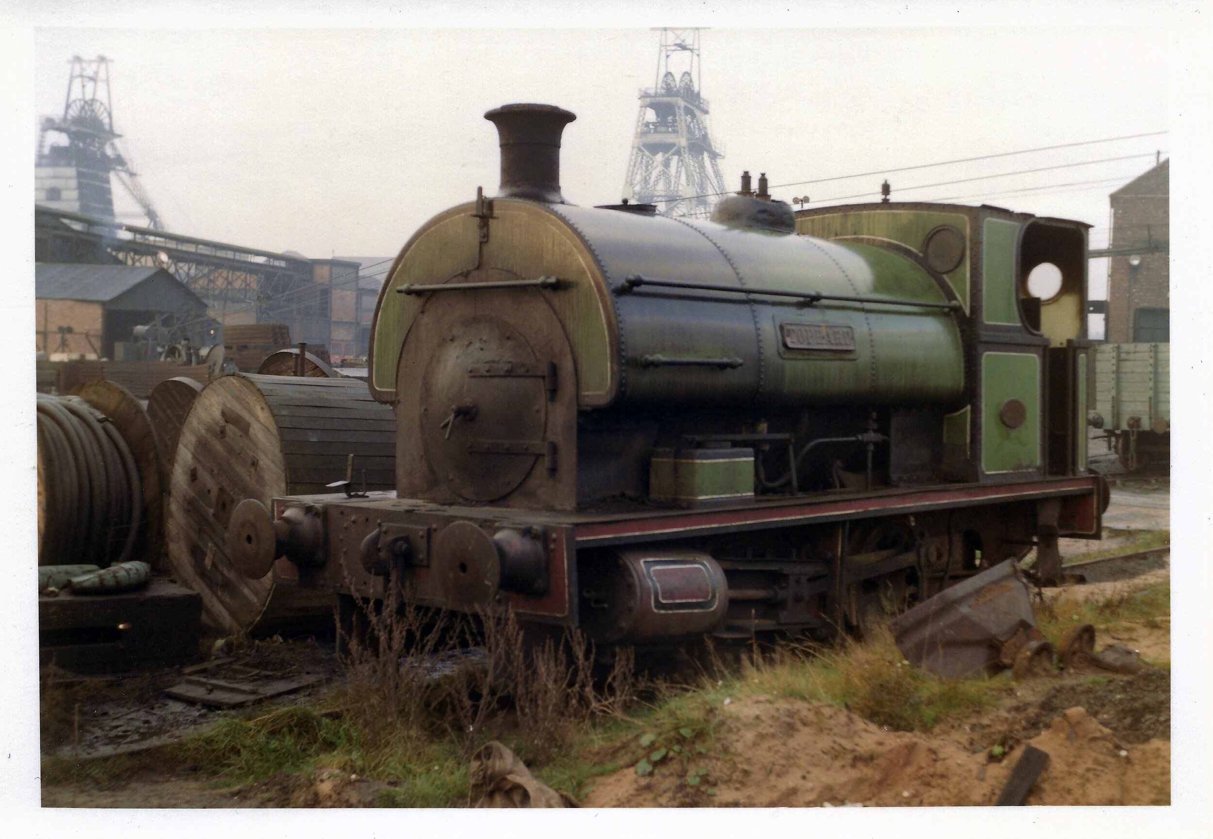 P1791:1932 TOPHARD NCB Thoresby.jpg