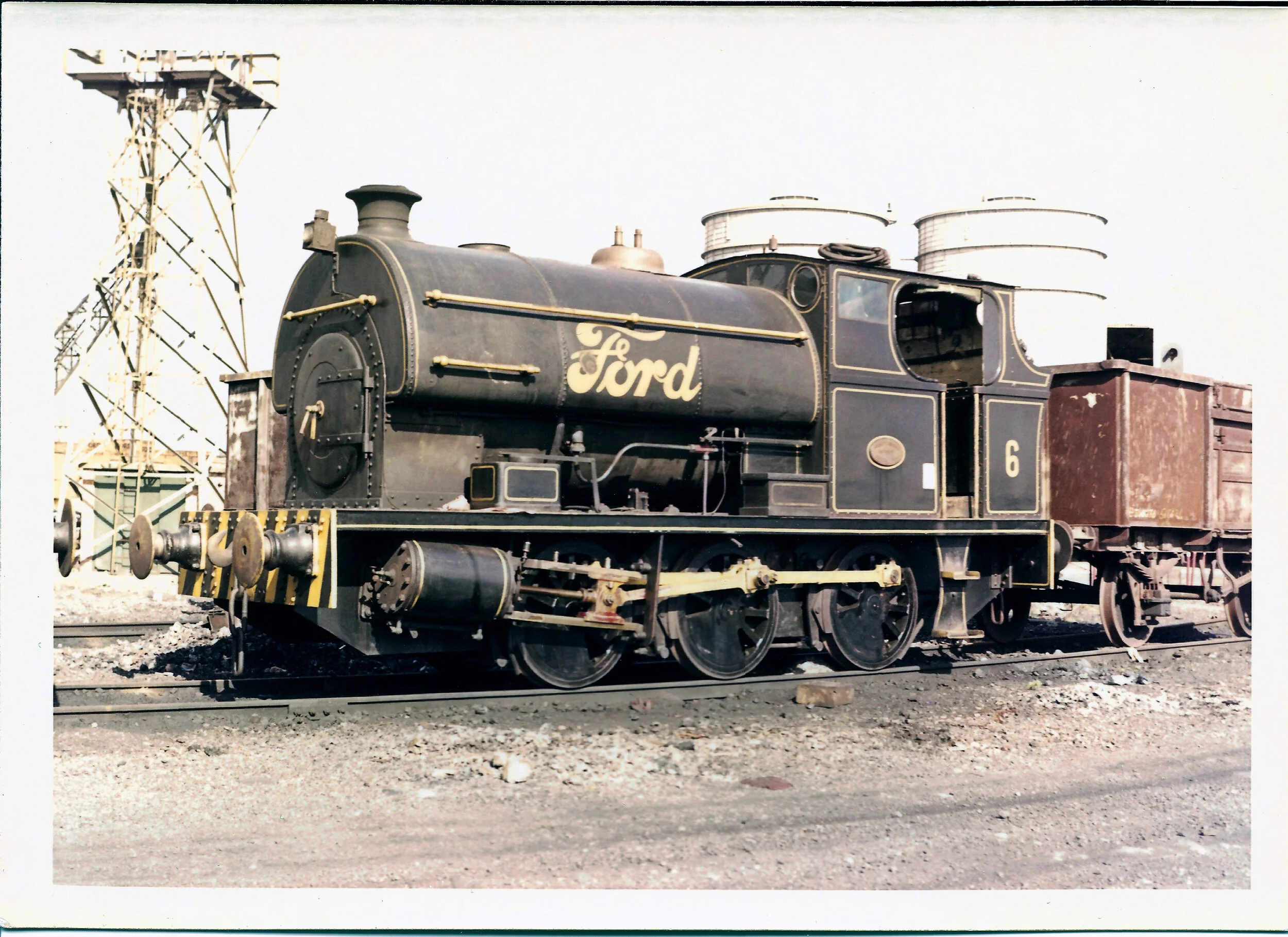 P1861:1934 FORD No.6.jpg