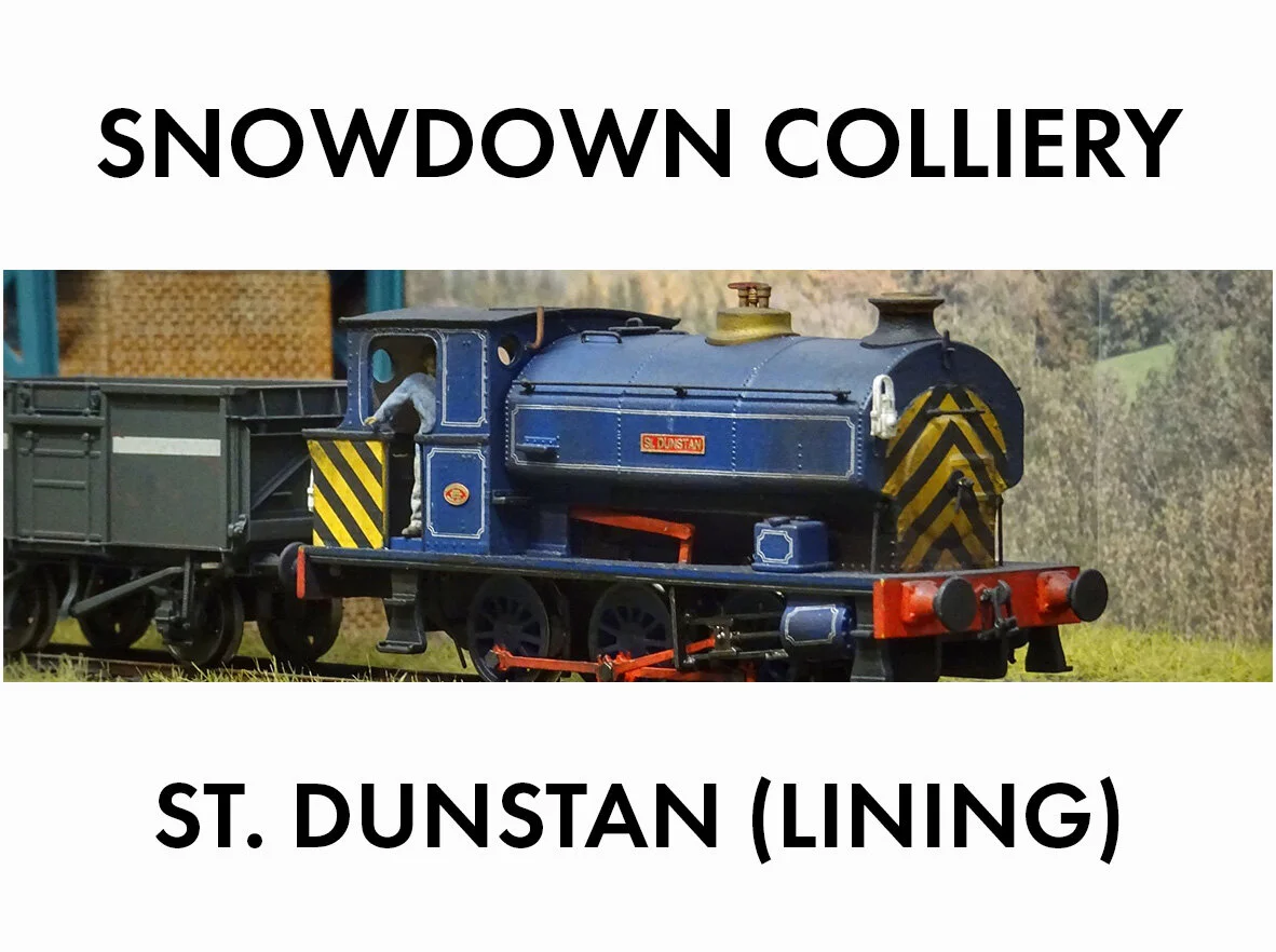 B4LiningPromoSTDUNSTAN1-2.jpg