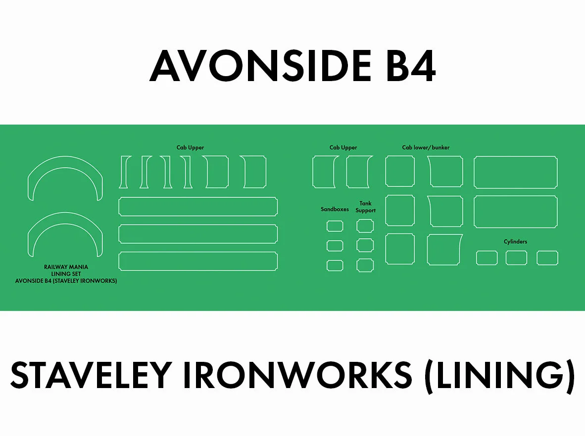 B4LiningPromoSTAVELEY-2.jpg