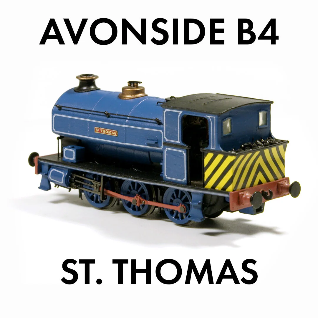AB4-StThomas-1.jpg
