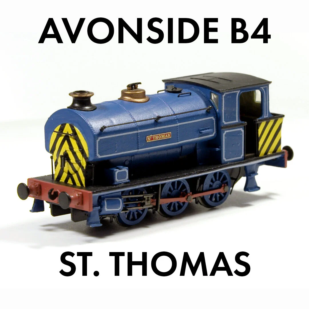 AB4-StThomas-2.jpg