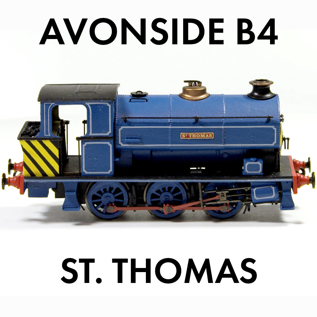 AB4-StThomas-3.jpg
