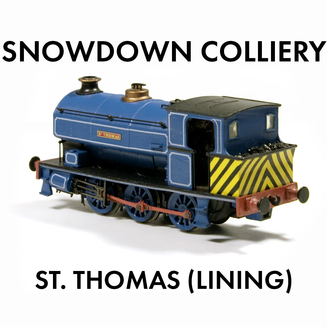 StThomasDecals-Shop2.jpg