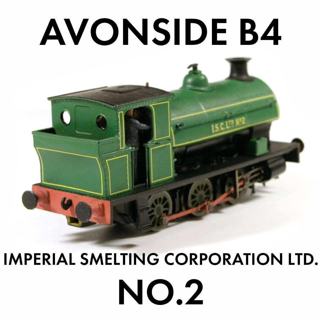 ISC2Promo1-5.jpg