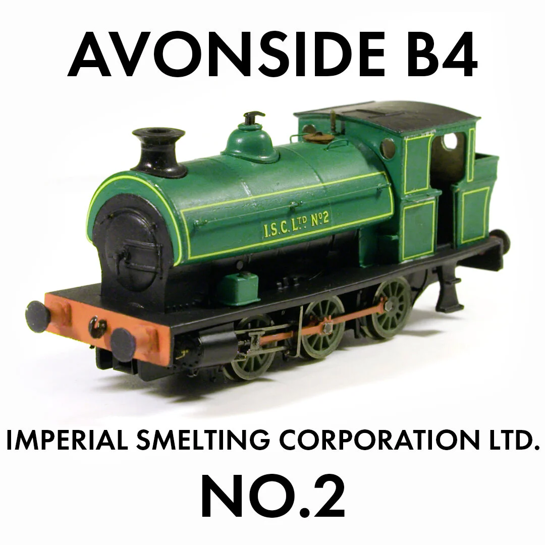 ISC2Promo1-6.jpg