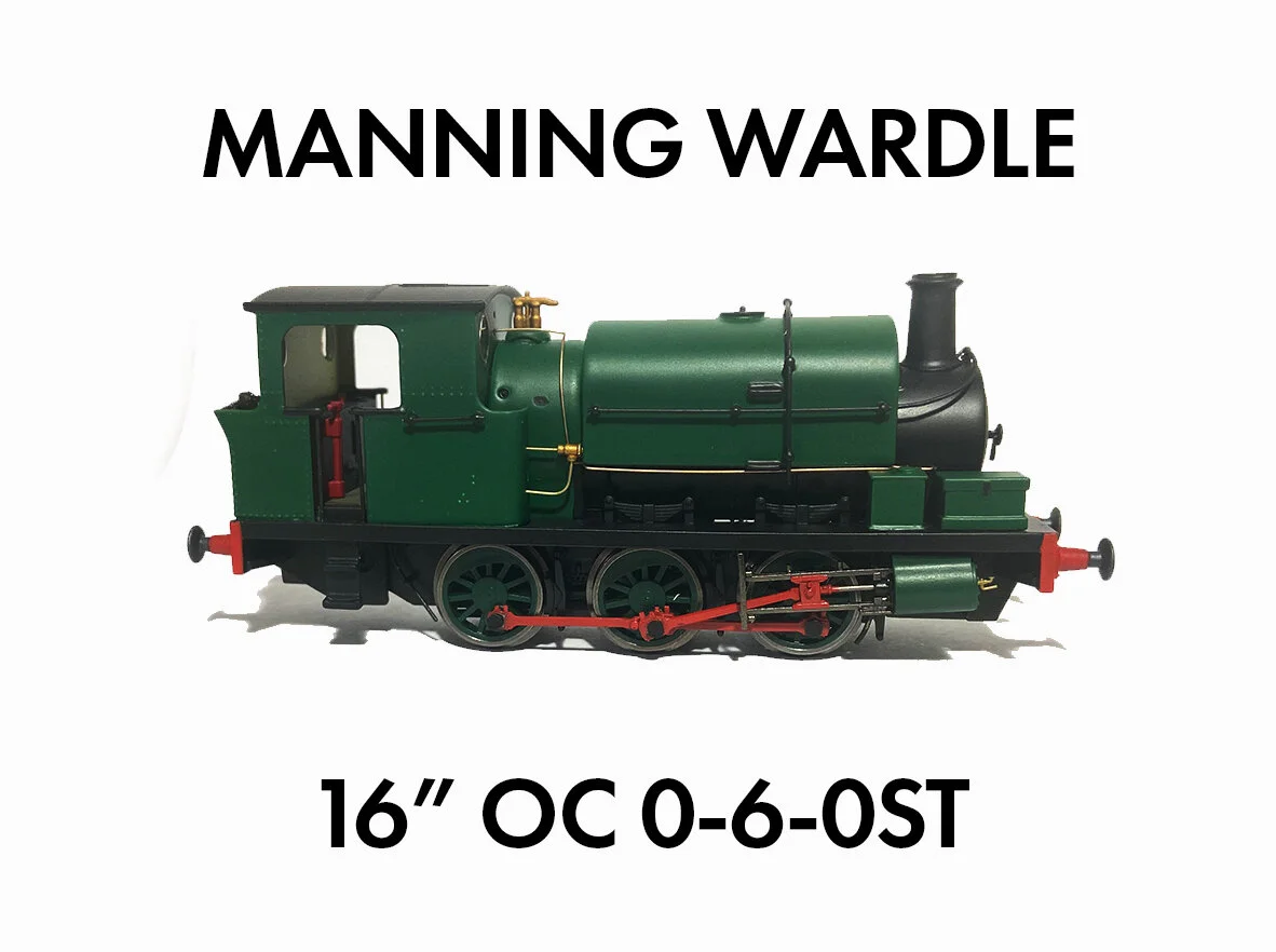 MW16-5 Shop Button 1-2.jpg