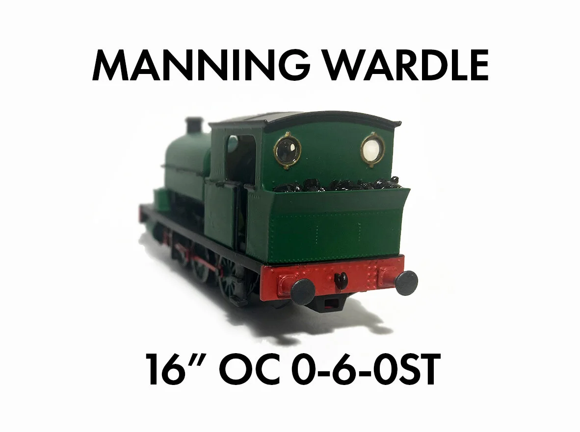 MW16-5 Shop Button 1-3.jpg