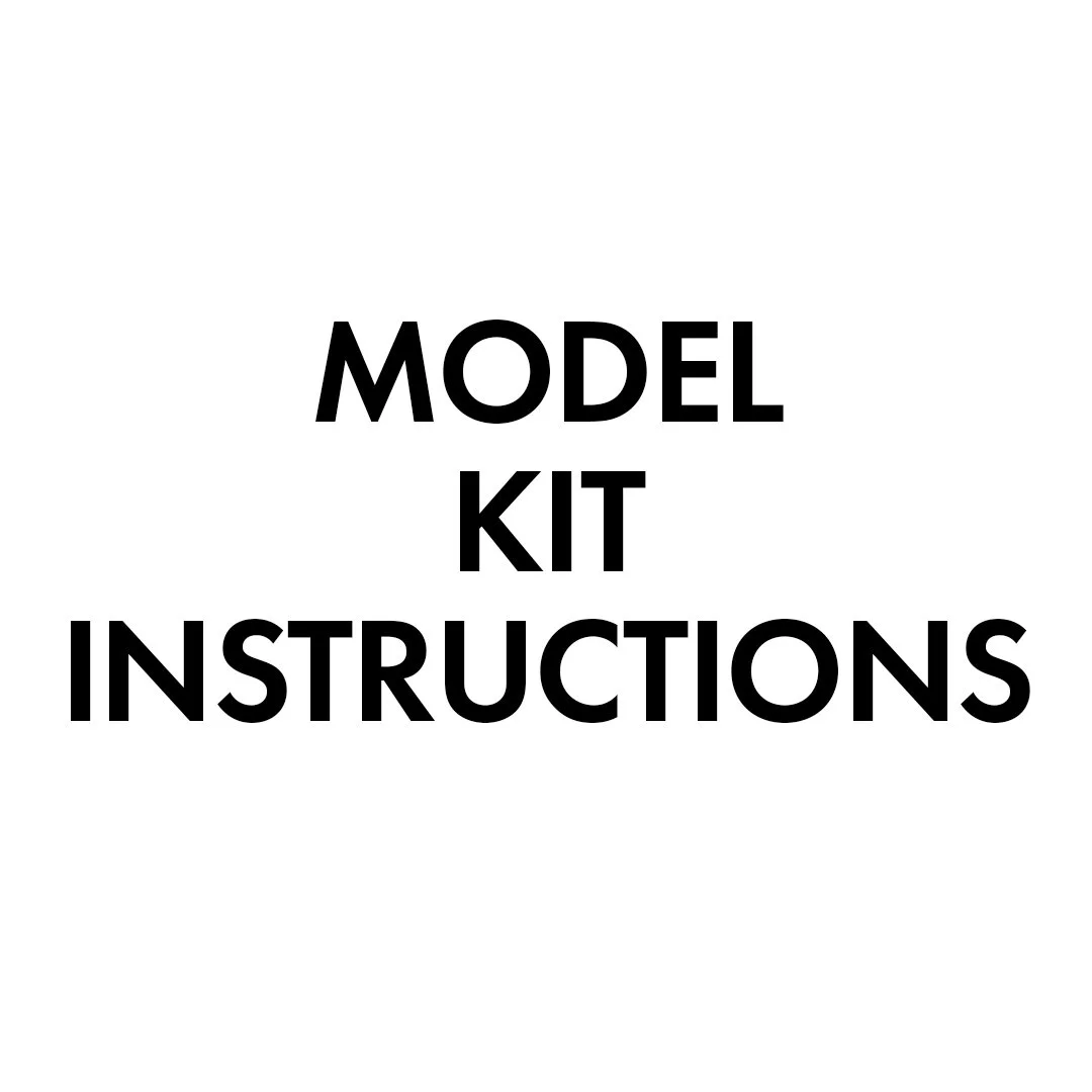 kit-instructions-button-1.jpg