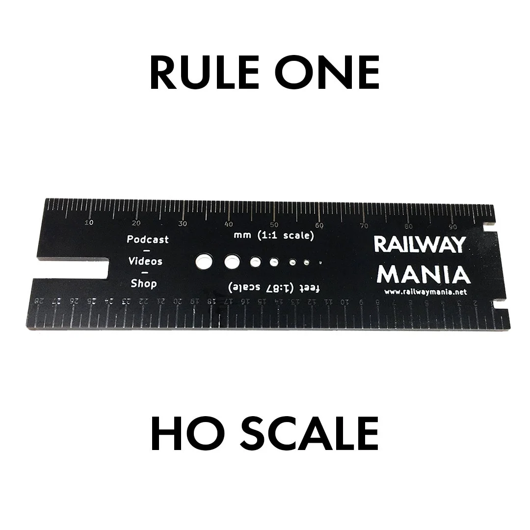 Rule One HO - 2.jpg