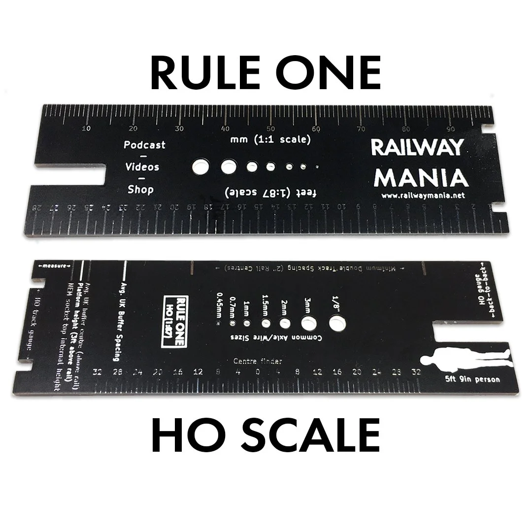 Rule One HO - 3.jpg