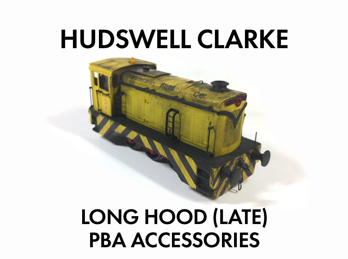 HC LHRR Button 3.jpg