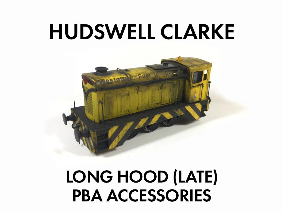 HC LHRR Button 1.jpg