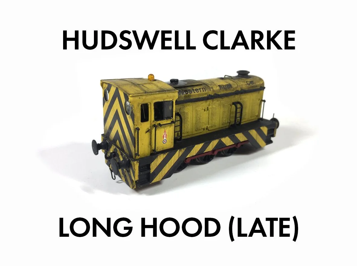 HC LHRR Button 1b.jpg