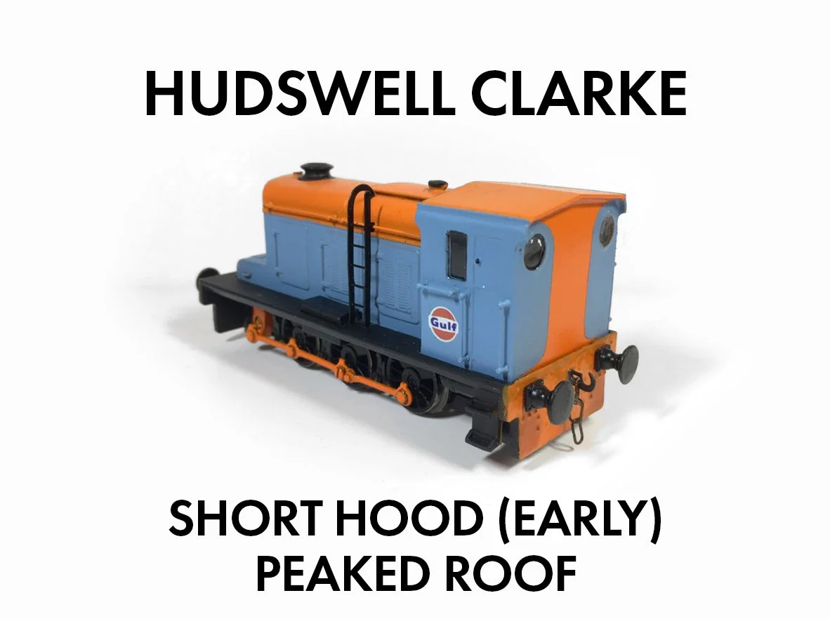 HC SHPR Button 5.jpg