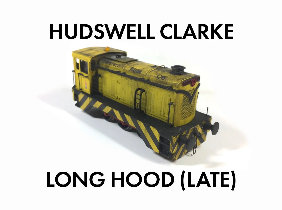 HC LHRR Button 1A.jpg