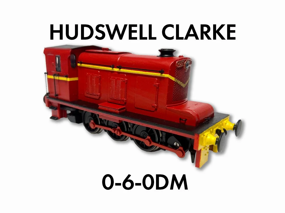 HC Diesel Shop Button 3.jpg