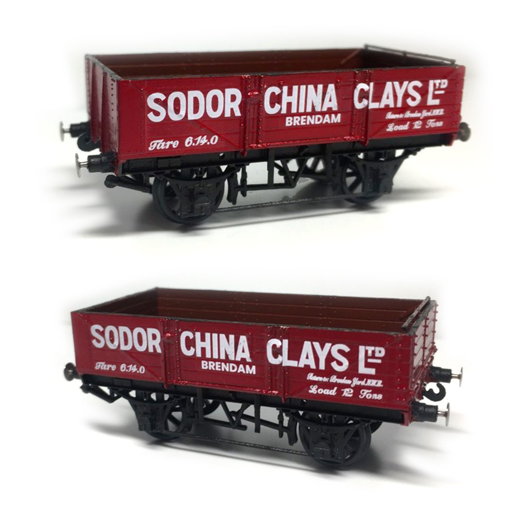 SCC-1.jpg