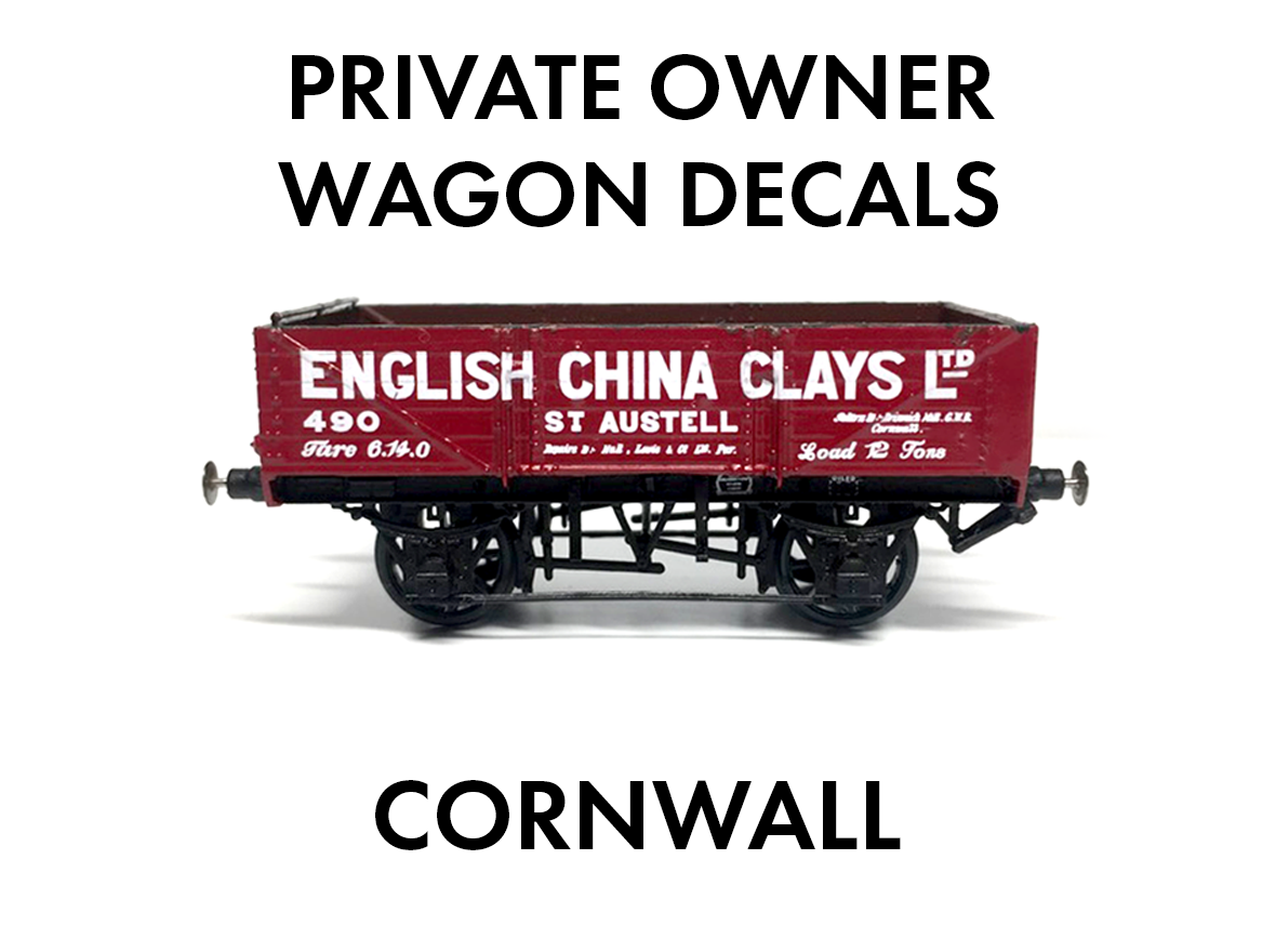 PO-Wagons-Cornwall.png