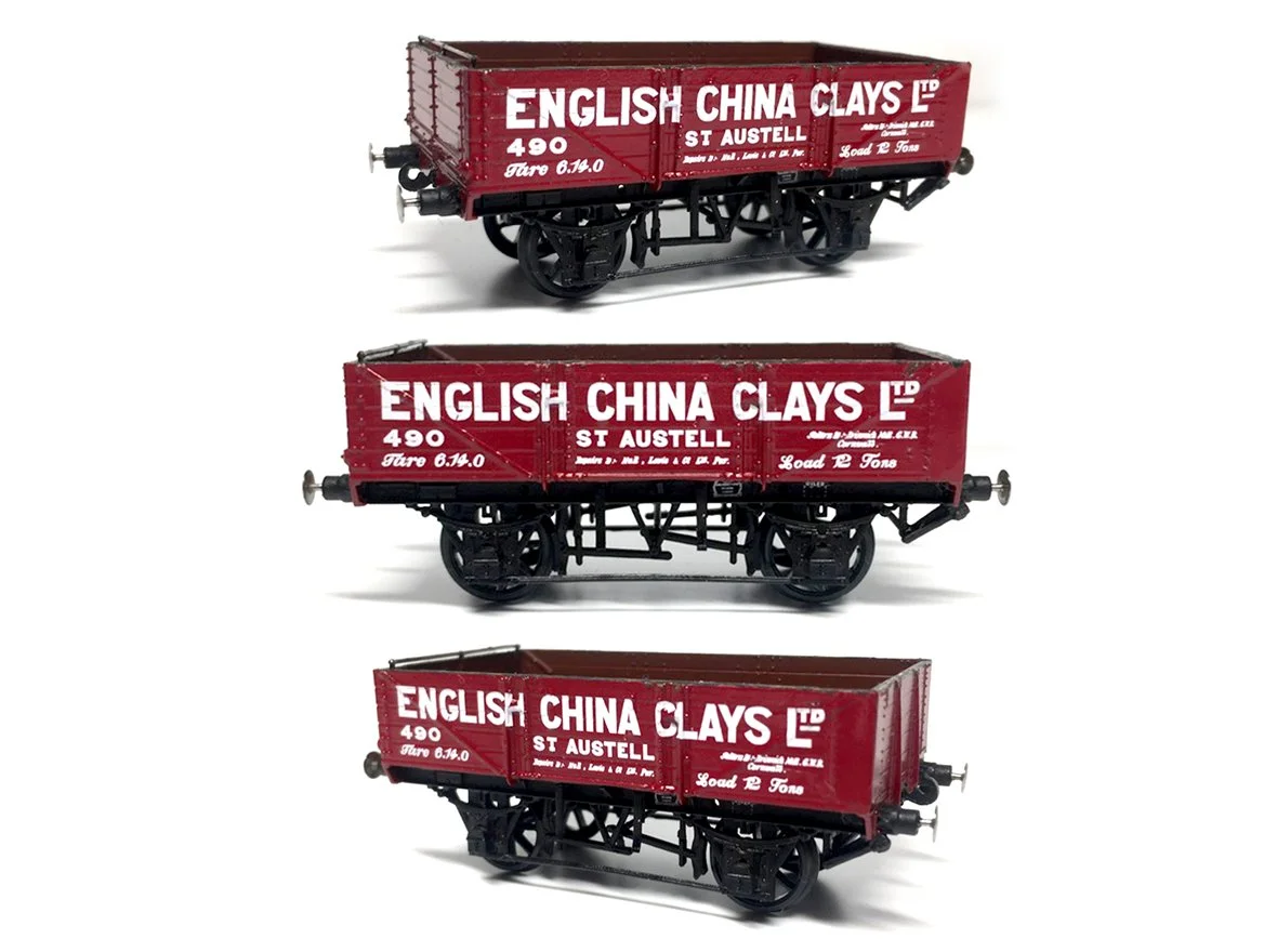PO-Wagons-Cornwall-ECC490.jpg