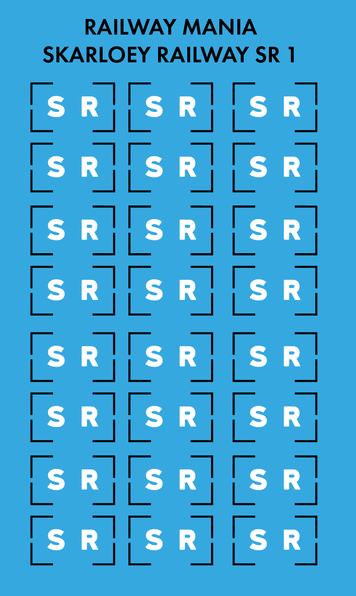 25DD3E4D-38D4-42E9-821D-C67FDF7C8926.png