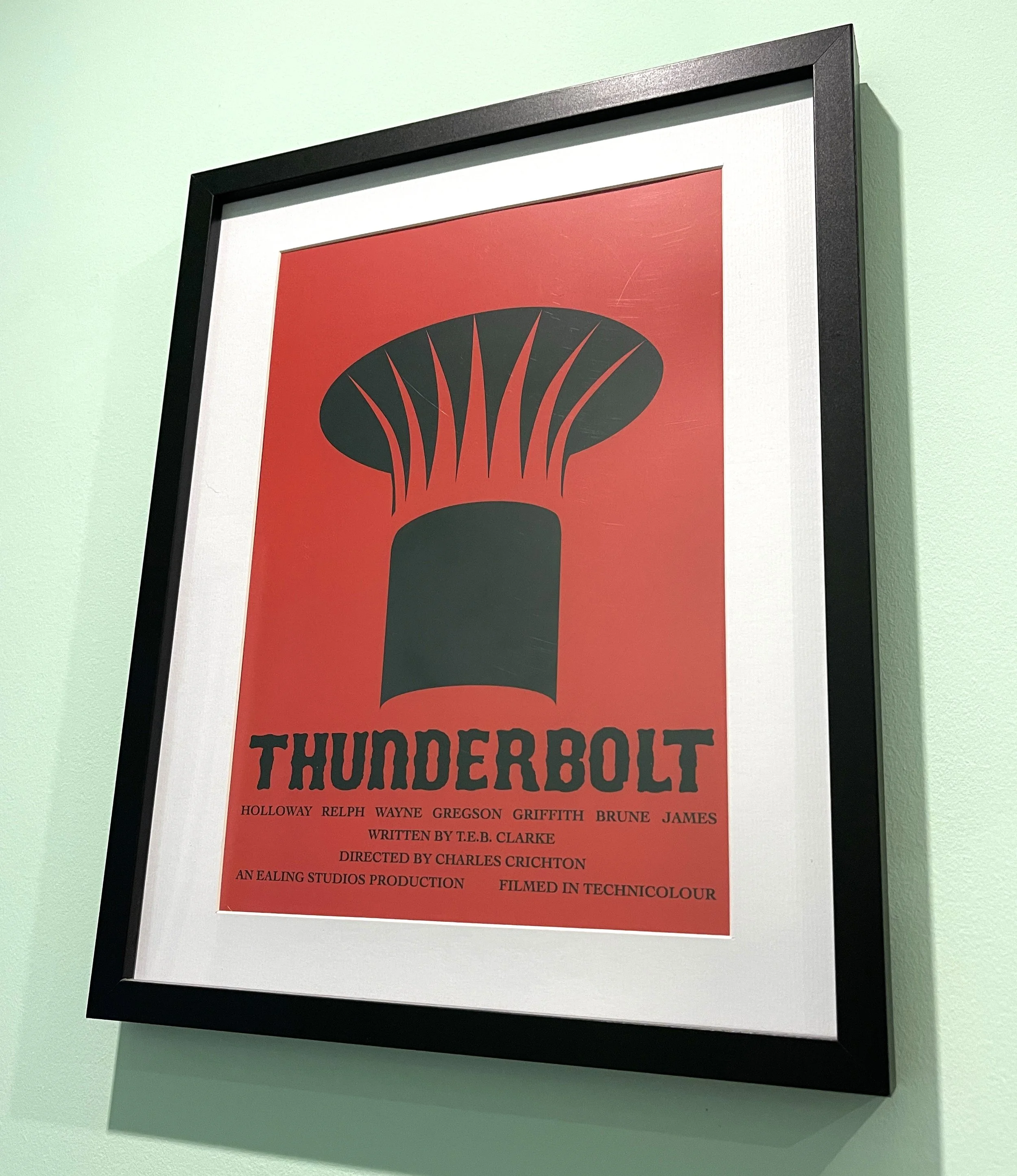 Thunderbolt-Saul-Bass-1.jpg