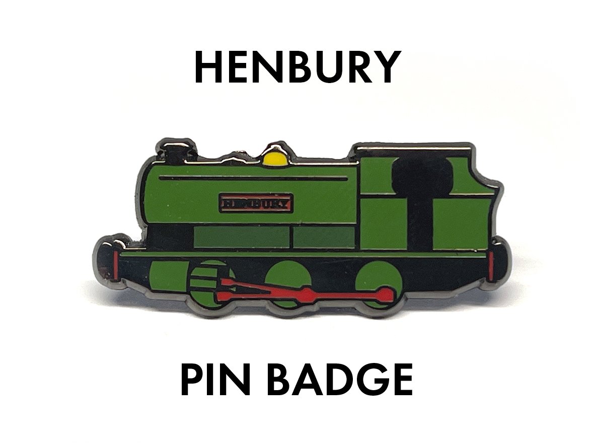 henbury-pin-thumb-1.jpg