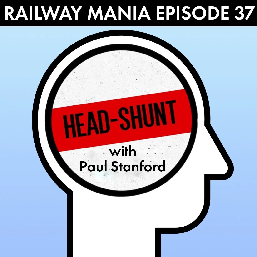 RMPod-Ep37-square-1.jpg