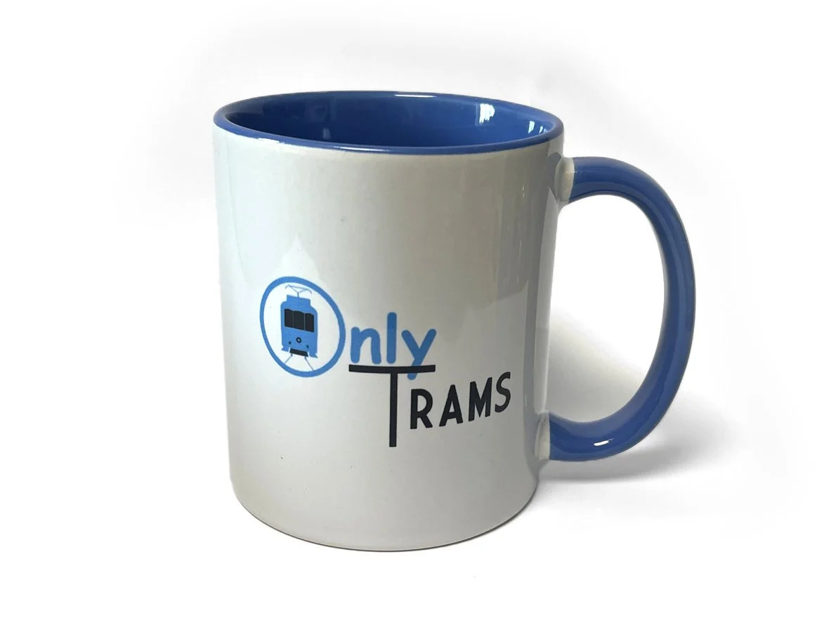 OT-Mug-Thumb-1.jpg