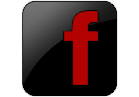 red black fb logo2.jpg