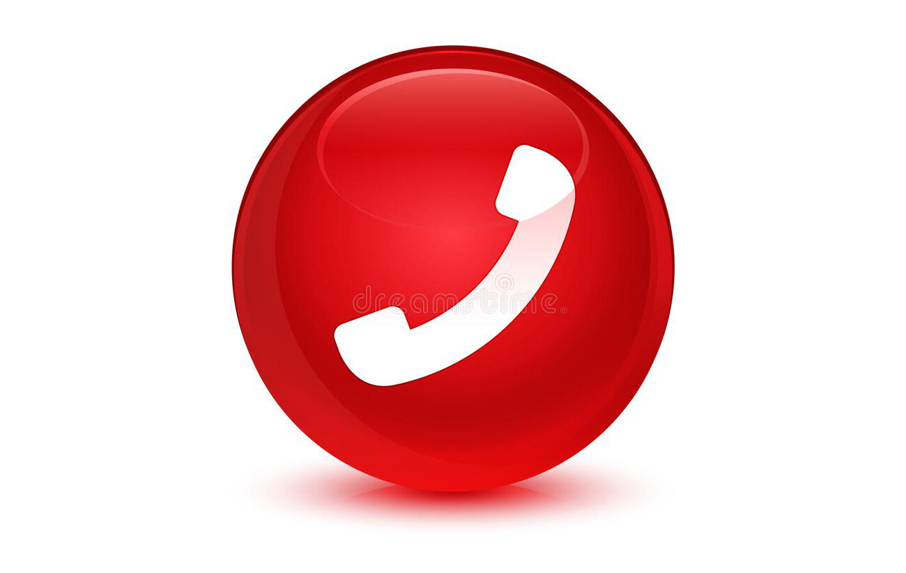 red phone icon3.jpg