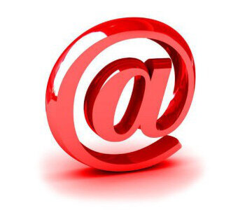 Red email symbol1.jpg