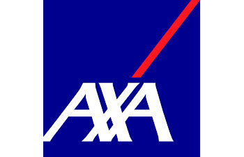 axa1.jpg