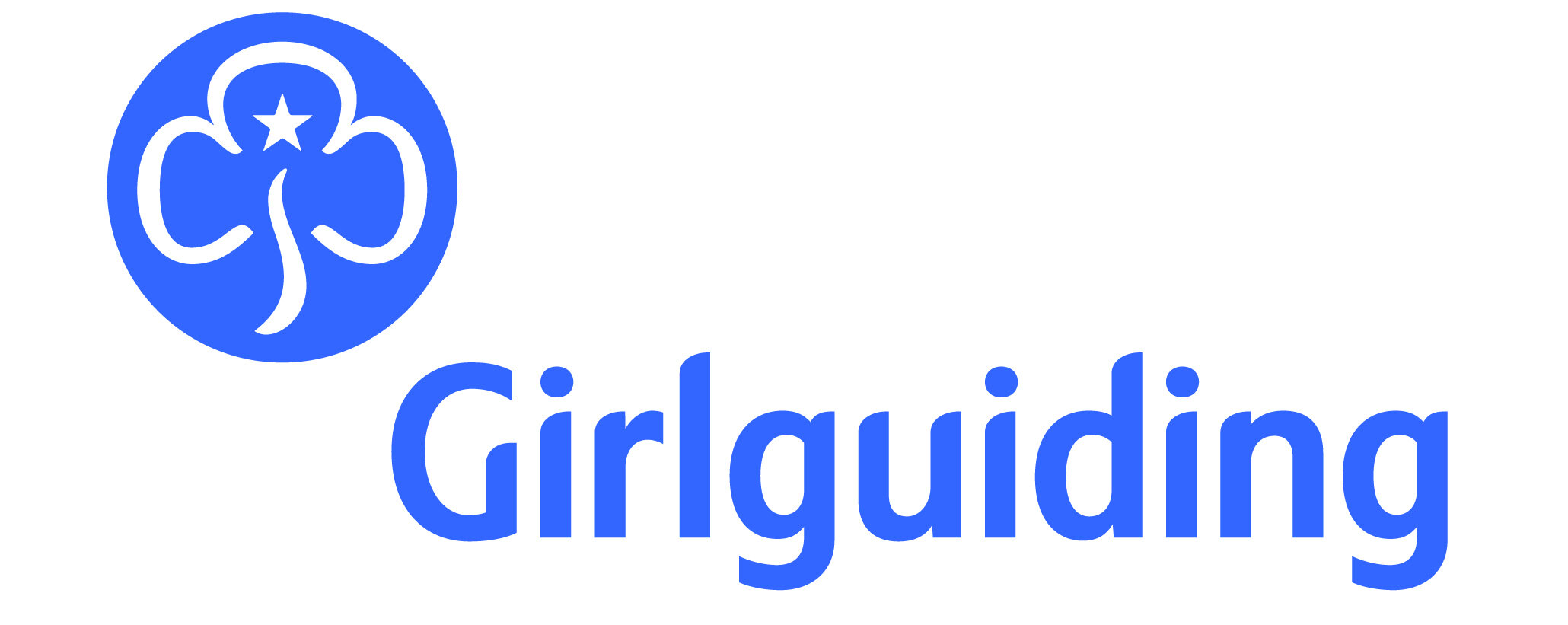 girlguides1.jpg