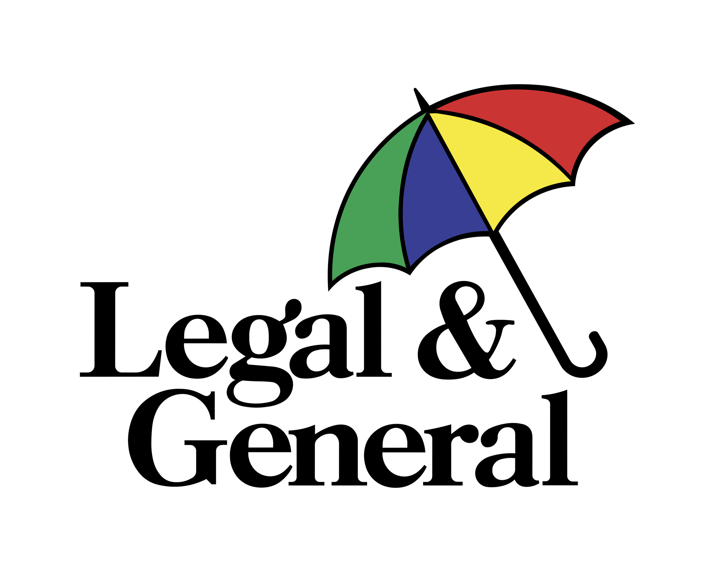 legal and general1.jpg