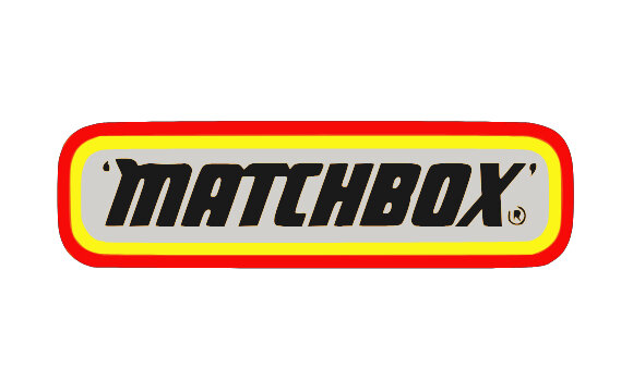 matchbox1.1.jpg