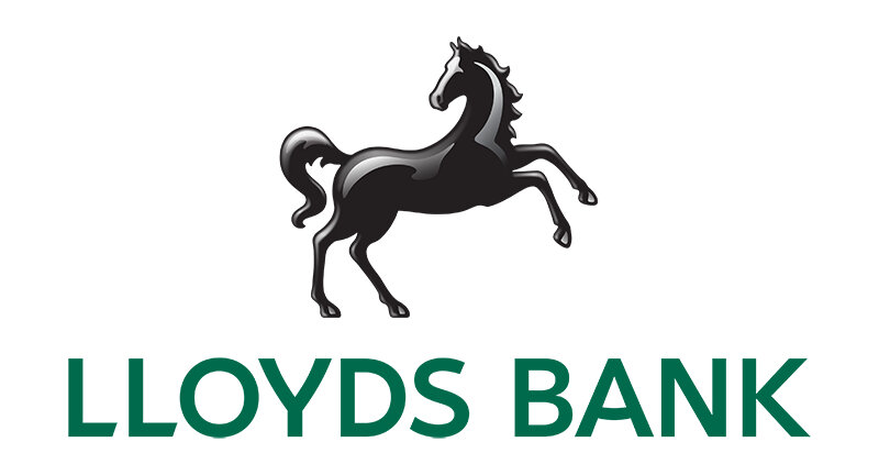 lloyds-bank1.1.jpg