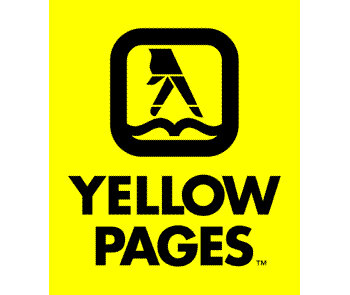 yellowpages1.jpg