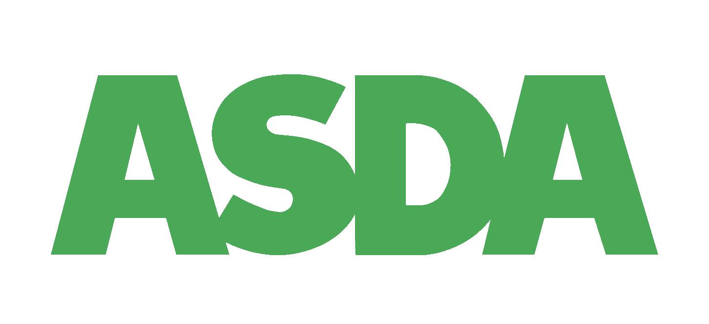 asda1.png