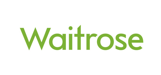 waitrose1.jpg