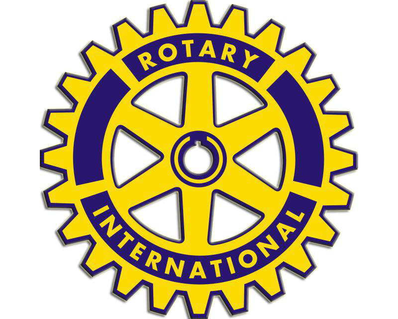 Rotary-Club1.jpg