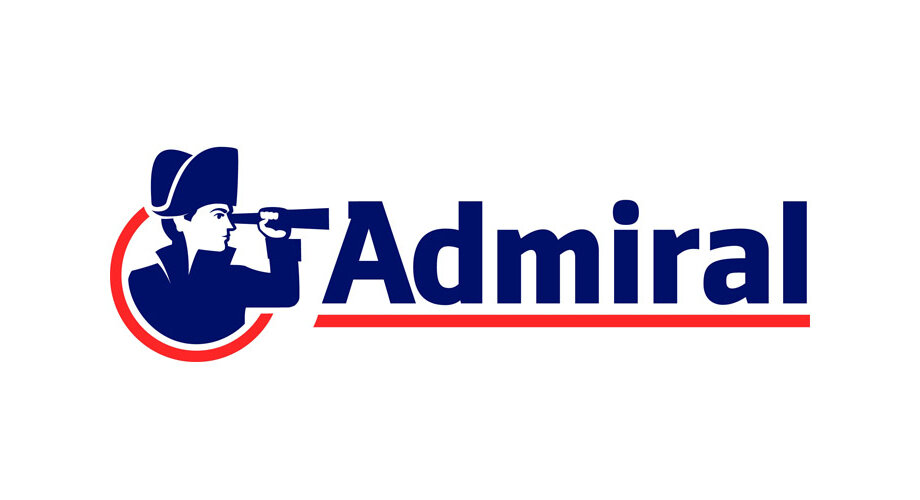 Admiral_Logo1.jpg