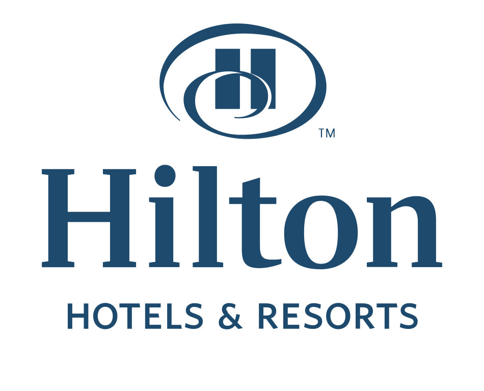 hilton-hotels-logo1.jpg