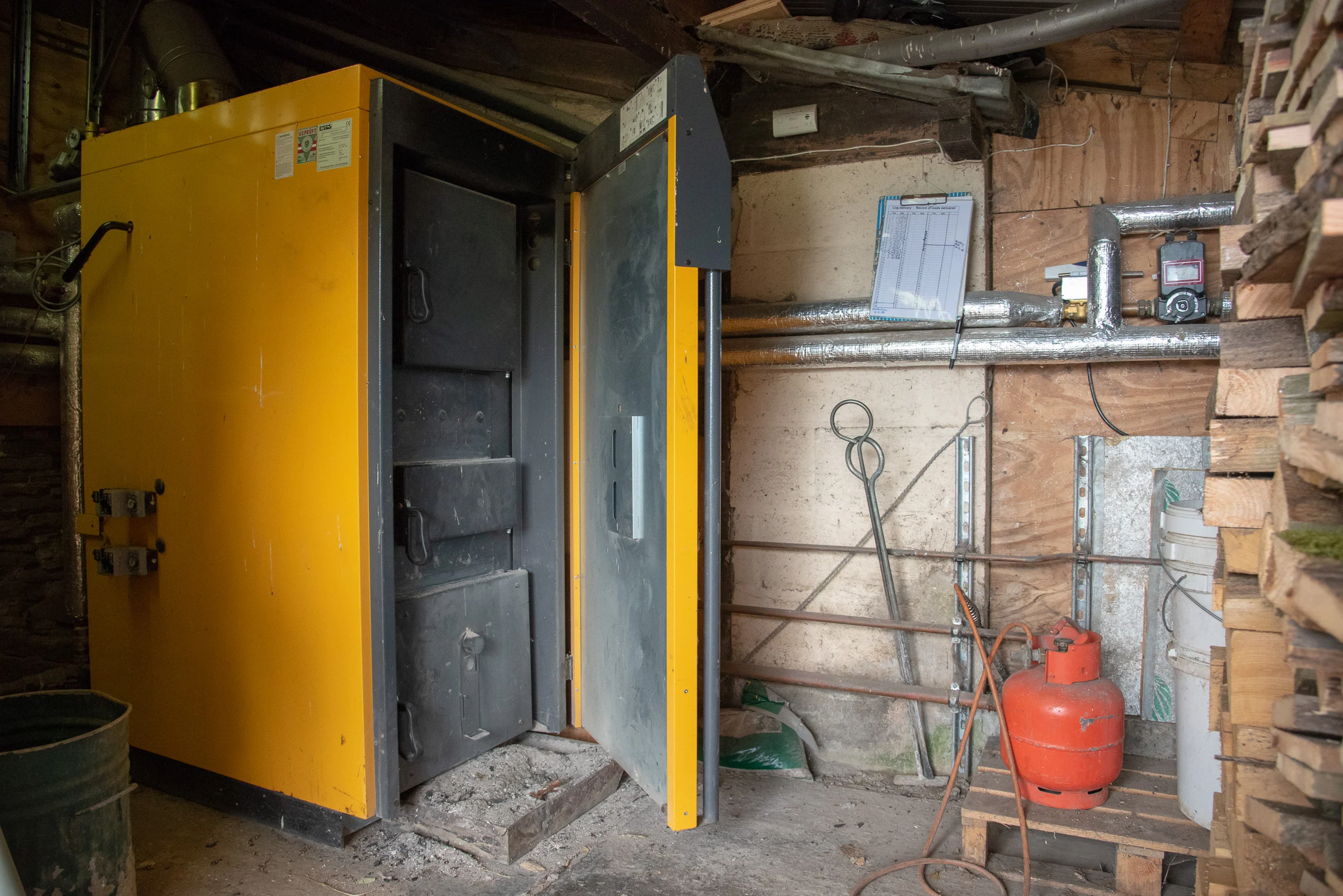 Neals-Yard-2018-2207.jpg